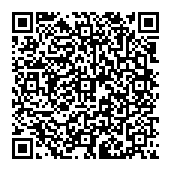 C&oacute;digo QR con el enlace al titular Llamas de la Ribera contará con un centro logístico comarcal de biomasa tras una inversión de 650.000 euros de la Junta