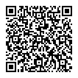 C&oacute;digo QR con el enlace al titular Aprueban financiación para rebajar un 60% a vehículos pesados la AP-66 entre León y Asturias