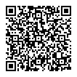 C&oacute;digo QR con el enlace al titular A petición del PSOE  de Toral de los Vados, el Ayto. amplía la validez de los bonos ?????
