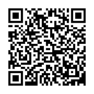 C&oacute;digo QR con el enlace al titular LAS PISCINAS CLIMATIZADAS CONTINUARÁN CERRADAS POR OBRAS.