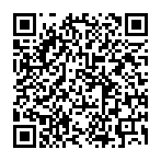 C&oacute;digo QR con el enlace al titular Manuel Rivas: «La literatura es para compartir y no para competir»