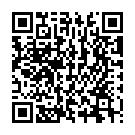 C&oacute;digo QR con el enlace al titular Aena amplía los incentivos para el Aeropuerto de León tras no recuperar el tráfico anterior a la pandemia