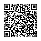 C&oacute;digo QR con el enlace al titular Eneko no estará en la visita al Amorebieta
