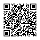 C&oacute;digo QR con el enlace al titular La rebaja para vehículos pesados en el peaje de la AP-66 se eleva al 60%