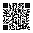 C&oacute;digo QR con el enlace al titular Aída Nízar, la polémica «elegida de Dios»