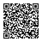 C&oacute;digo QR con el enlace al titular Descarrila sin heridos un AVE en Málaga con 290 pasajeros por las lluvias