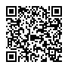 C&oacute;digo QR con el enlace al titular Los embalses siguen al 50% a la espera de elevar su nivel con las lluvias de estos días