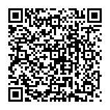 C&oacute;digo QR con el enlace al titular Jenni Hermoso y un fútbol libre de «violencia machista»