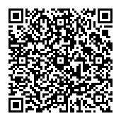 C&oacute;digo QR con el enlace al titular La Policía Local de León celebra su festividad tras un año con más de 50. ...