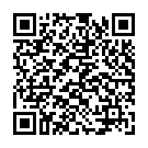 C&oacute;digo QR con el enlace al titular Asturica Augusta fija su fiesta el 25 de julio