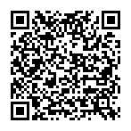 C&oacute;digo QR con el enlace al titular El Archivo Diocesano de Astorga homenajea a José Anta Jares y a José María Álvarez