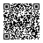 C&oacute;digo QR con el enlace al titular A licitación por 371.900 euros la renovación de la iluminación de la Cueva Franceses