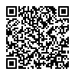 C&oacute;digo QR con el enlace al titular El TSJCyL ratifica la ilegalidad de las ayudas a entidades agrarias de la Diputación de León