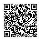 C&oacute;digo QR con el enlace al titular El colegio de Toral de los Vados con Cementos Cosmos en su centenario ?