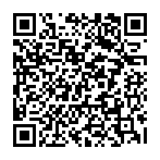 C&oacute;digo QR con el enlace al titular El Amorebieta cambia de entrenador justo antes de recibir a la Cultural