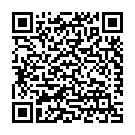 C&oacute;digo QR con el enlace al titular Keiva, finalista en el prestigioso Festival Nacional de Publicidad Agripina 