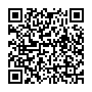 C&oacute;digo QR con el enlace al titular El servicio de Psiquiatría del Bierzo es galardonado por sus investigaciones en salud mental