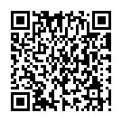C&oacute;digo QR con el enlace al titular Educación amplía las horas del Intérprete de Lengua de Signos en el IES Virgen de la Encina 