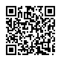 C&oacute;digo QR con el enlace al titular La Térmica Cultural acoge ‘El cielo abierto’, una exposición que retrata la memoria minera