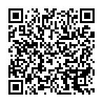 C&oacute;digo QR con el enlace al titular La exposición ´El cielo abierto´ de La Recicladora Cultural llega en su itinerancia a La Térmica Cultural