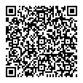 C&oacute;digo QR con el enlace al titular David Bustamante ofrecerá un concierto exclusivo en Ponferrada organizado por #elcentromola y la concejalía del Ayuntamiento de Ponferrada