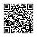 C&oacute;digo QR con el enlace al titular Arde un vehículo en Ponferrada