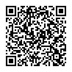 C&oacute;digo QR con el enlace al titular Llamas de la Ribera tendrá el tercer Centro Logístico de biomasa forestal de León
