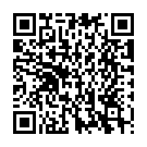C&oacute;digo QR con el enlace al titular La rectora pone de manifiesto el vínculo entre ciudad y ULE en la festividad de San Marcelo