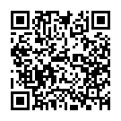 C&oacute;digo QR con el enlace al titular La Guardia Civil llevaba seis meses investigando a los ocho detenidos en Armunia