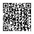 C&oacute;digo QR con el enlace al titular Mañueco defiende la inversión en León en los presupuestos ante el reto de UPL de acudir al 10N