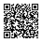 C&oacute;digo QR con el enlace al titular La Copa para reencontrarse con la victoria