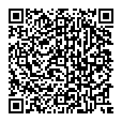 C&oacute;digo QR con el enlace al titular El Campus de Ponferrada acoge una jornada sobre la conservación de la planta Petrocoptis y su convivencia con la escalada en Las Médulas