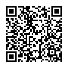 C&oacute;digo QR con el enlace al titular Un coche se empotra contra la rotonda del Reloj de Camponaraya
