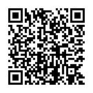 C&oacute;digo QR con el enlace al titular Vecinos de la calle Buenavista protestan contra el proyecto de la avenida del Castillo