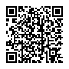 C&oacute;digo QR con el enlace al titular El Gobierno aprueba 20 millones más para la reconstrucción de los viaductos del Castro en la A-6