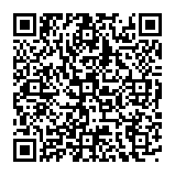 C&oacute;digo QR con el enlace al titular (Vídeo) Concentración de vecinos contra la propuesta de Iván Alonso de la remodelación de la avenida del Castillo
