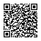 C&oacute;digo QR con el enlace al titular La ULE dedica un seminario al estudio de las perspectivas falsas de la Edad Media