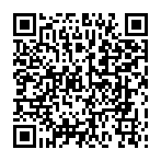 C&oacute;digo QR con el enlace al titular La Policía Local del Ayuntamiento de León, “un magnífico engranaje” para una ciudad segura