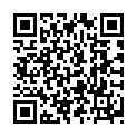 C&oacute;digo QR con el enlace al titular León rinde homenaje a su patrón