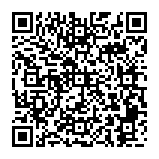 C&oacute;digo QR con el enlace al titular Fallece un enfermo de diálisis al chocar una ambulancia y un turismo en la CL-615 (Palencia)