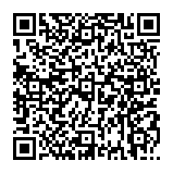 C&oacute;digo QR con el enlace al titular Boñar y Cistierna participan en un proyecto piloto sobre asesoramiento tecnológico