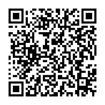 C&oacute;digo QR con el enlace al titular Mañueco responde ante la protesta del 10N: 