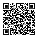 C&oacute;digo QR con el enlace al titular El susto de Greeley queda en un mes de baja