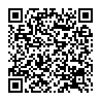 C&oacute;digo QR con el enlace al titular Industrial Unit - Santovenia de la Valdoncina
