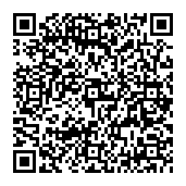 C&oacute;digo QR con el enlace al titular Las competencias en materia de vivienda: ese monstruo