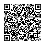 C&oacute;digo QR con el enlace al titular Mañueco anuncia la licitación en enero de las obras de ampliación del Parque Tecnológico de León