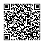 C&oacute;digo QR con el enlace al titular Tratan de rescatar al conductor de una hormigonera volcada en Santas Martas