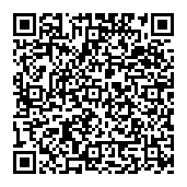 C&oacute;digo QR con el enlace al titular Cruz Roja realizará este miércoles pruebas gratuitas de detección de Hepatitis y VIH en la ...
