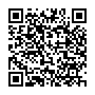 C&oacute;digo QR con el enlace al titular Tres identificados por caza y tenencia ilegal de medios prohibidos en Babia 