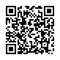 C&oacute;digo QR con el enlace al titular Concierto de Pablo Vila en Sahagún
